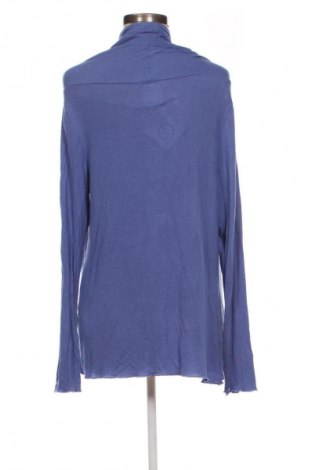 Γυναικεία ζακέτα Unbranded, Μέγεθος M, Χρώμα Βιολετί, Τιμή 1,99 €