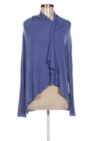 Γυναικεία ζακέτα Unbranded, Μέγεθος M, Χρώμα Βιολετί, Τιμή 1,99 €