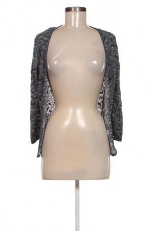 Dámsky kardigán Unbranded, Velikost M, Barva Vícebarevné, Cena  49,00 Kč