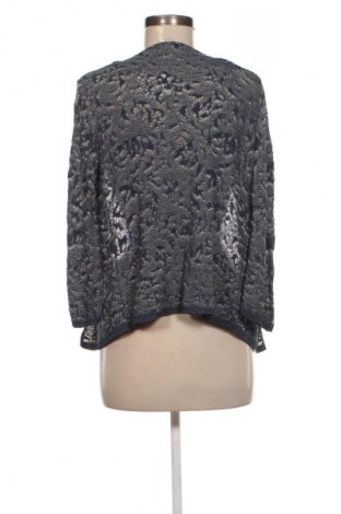 Dámsky kardigán Unbranded, Velikost M, Barva Vícebarevné, Cena  49,00 Kč