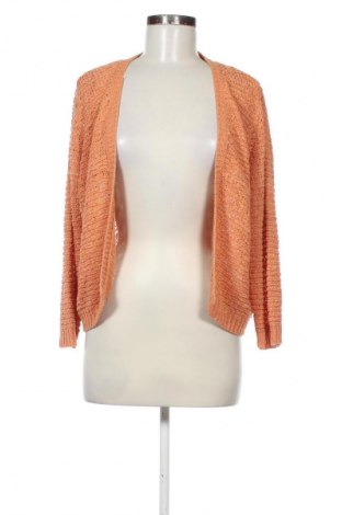 Női kardigán Unbranded, Méret S, Szín Narancssárga
, Ár 4 489 Ft