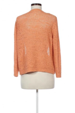 Női kardigán Unbranded, Méret S, Szín Narancssárga
, Ár 4 489 Ft