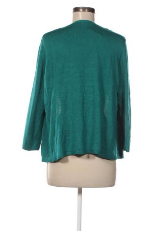 Dámsky kardigán Unbranded, Veľkosť M, Farba Zelená, Cena  2,95 €