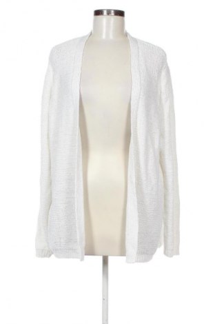 Női kardigán Unbranded, Méret XL, Szín Fehér, Ár 1 309 Ft