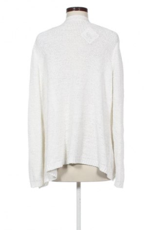 Női kardigán Unbranded, Méret XL, Szín Fehér, Ár 1 309 Ft