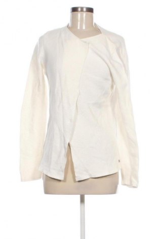 Дамска жилетка Unbranded, Размер L, Цвят Бял, Цена 9,20 €