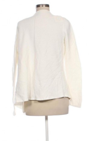 Дамска жилетка Unbranded, Размер L, Цвят Бял, Цена 9,20 €