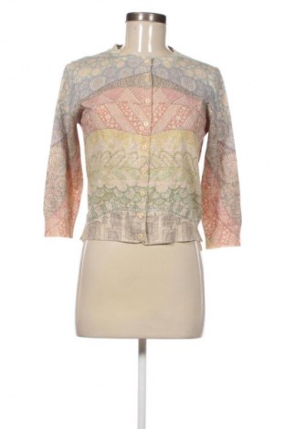 Dámsky kardigán Unbranded, Velikost S, Barva Vícebarevné, Cena  99,00 Kč