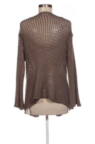 Dámsky kardigán Unbranded, Velikost M, Barva Béžová, Cena  49,00 Kč