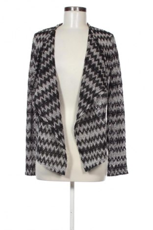 Női kardigán Unbranded, Méret M, Szín Sokszínű, Ár 699 Ft