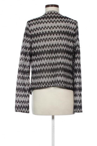 Női kardigán Unbranded, Méret M, Szín Sokszínű, Ár 699 Ft