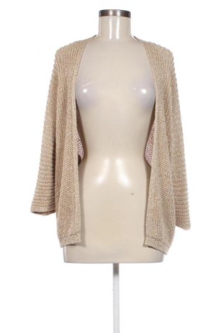 Női kardigán Unbranded, Méret L, Szín Sokszínű, Ár 4 069 Ft