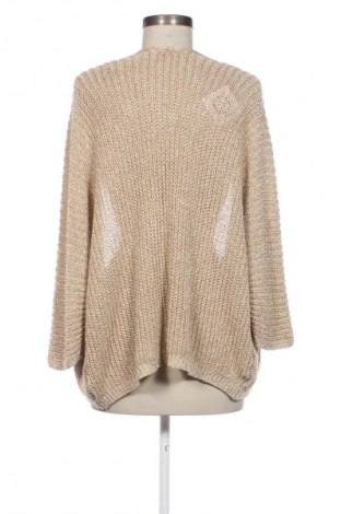 Női kardigán Unbranded, Méret L, Szín Sokszínű, Ár 4 069 Ft