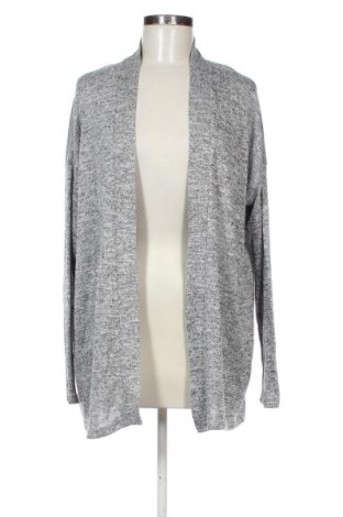 Női kardigán Unbranded, Méret XL, Szín Sokszínű, Ár 1 389 Ft