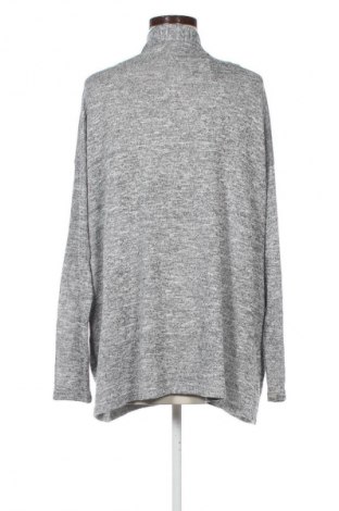 Női kardigán Unbranded, Méret XL, Szín Sokszínű, Ár 1 389 Ft