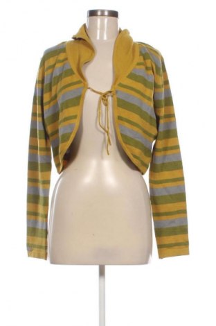 Cardigan de damă Unbranded, Mărime M, Culoare Multicolor, Preț 71,99 Lei