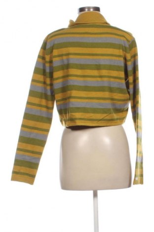 Cardigan de damă Unbranded, Mărime M, Culoare Multicolor, Preț 71,99 Lei