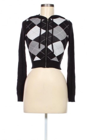 Cardigan de damă Unbranded, Mărime S, Culoare Multicolor, Preț 36,99 Lei