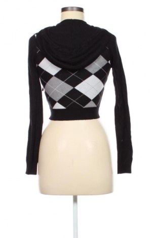 Cardigan de damă Unbranded, Mărime S, Culoare Multicolor, Preț 36,99 Lei