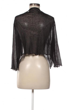 Női kardigán Unbranded, Méret L, Szín Fekete, Ár 669 Ft