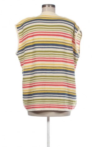 Дамска жилетка Unbranded, Размер XL, Цвят Многоцветен, Цена 8,69 €