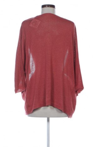 Női kardigán Unbranded, Méret L, Szín Barna, Ár 669 Ft