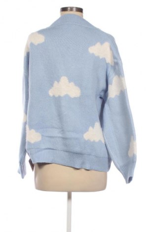 Damski kardigan Unbranded, Rozmiar L, Kolor Kolorowy, Cena 80,38 zł