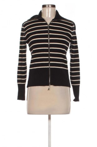 Damski kardigan Unbranded, Rozmiar M, Kolor Kolorowy, Cena 7,99 zł