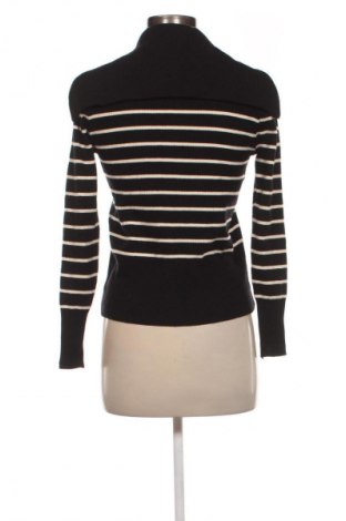 Damski kardigan Unbranded, Rozmiar M, Kolor Kolorowy, Cena 7,99 zł