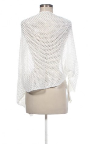 Női kardigán Unbranded, Méret M, Szín Fehér, Ár 669 Ft