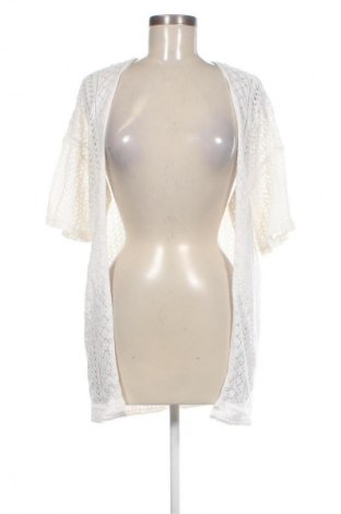 Dámsky kardigán Unbranded, Velikost M, Barva Krémová, Cena  49,00 Kč