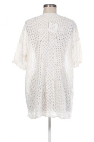 Dámsky kardigán Unbranded, Velikost M, Barva Krémová, Cena  49,00 Kč