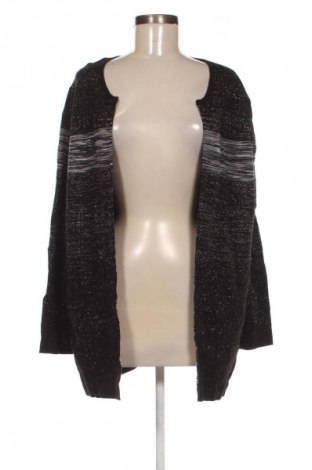 Dámsky kardigán Unbranded, Veľkosť L, Farba Viacfarebná, Cena  1,95 €