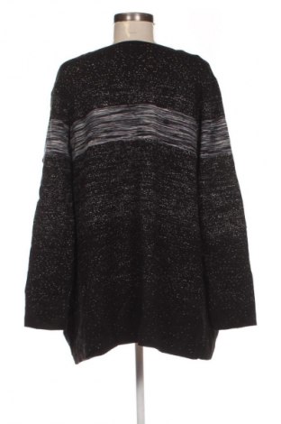 Dámsky kardigán Unbranded, Veľkosť L, Farba Viacfarebná, Cena  1,95 €