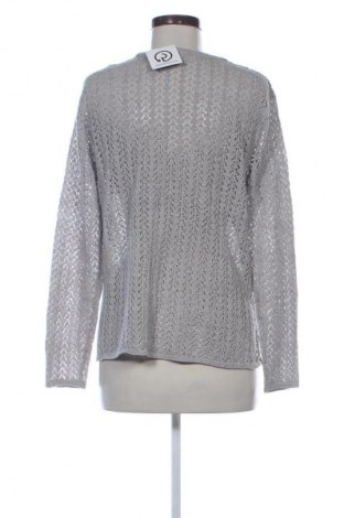 Damski kardigan Unbranded, Rozmiar L, Kolor Szary, Cena 6,99 zł