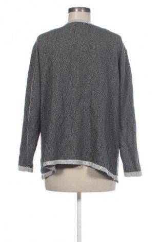 Dámsky kardigán Unbranded, Velikost L, Barva Šedá, Cena  439,00 Kč