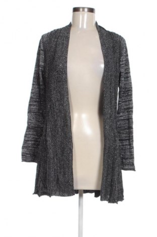 Dámsky kardigán Unbranded, Veľkosť S, Farba Viacfarebná, Cena  13,95 €