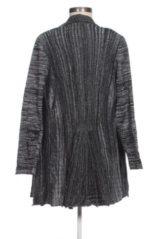 Dámsky kardigán Unbranded, Veľkosť S, Farba Viacfarebná, Cena  13,95 €