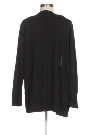 Női kardigán Unbranded, Méret M, Szín Fekete, Ár 4 019 Ft