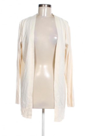 Női kardigán Unbranded, Méret M, Szín Ekrü
, Ár 3 339 Ft