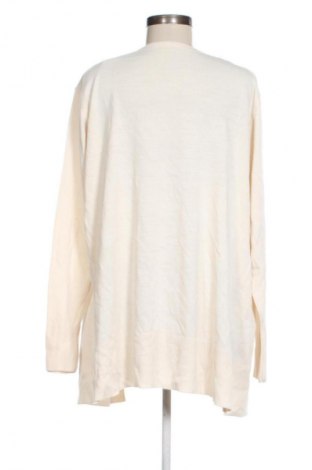 Női kardigán Unbranded, Méret M, Szín Ekrü
, Ár 3 339 Ft