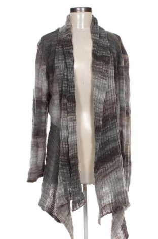 Дамска жилетка Unbranded, Размер XL, Цвят Многоцветен, Цена 8,18 €