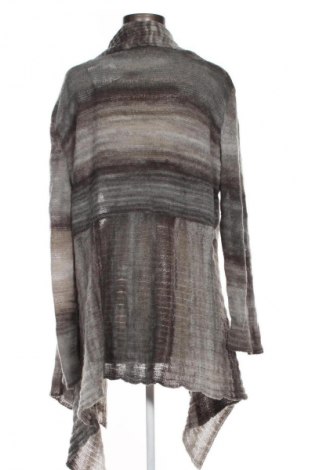 Дамска жилетка Unbranded, Размер XL, Цвят Многоцветен, Цена 8,18 €