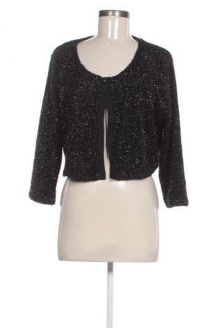 Dámsky kardigán Unbranded, Veľkosť M, Farba Čierna, Cena  8,95 €