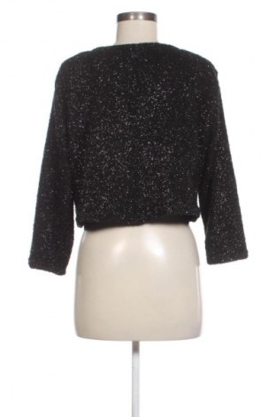 Dámsky kardigán Unbranded, Veľkosť M, Farba Čierna, Cena  8,95 €