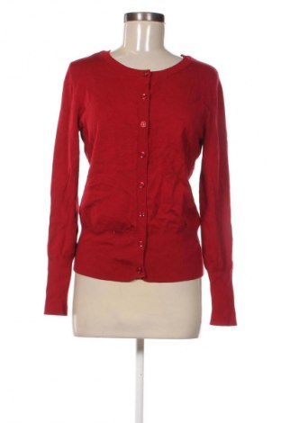 Női kardigán Unbranded, Méret M, Szín Piros, Ár 2 449 Ft