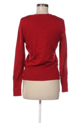 Női kardigán Unbranded, Méret M, Szín Piros, Ár 2 449 Ft