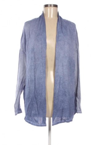 Női kardigán Unbranded, Méret S, Szín Kék, Ár 669 Ft