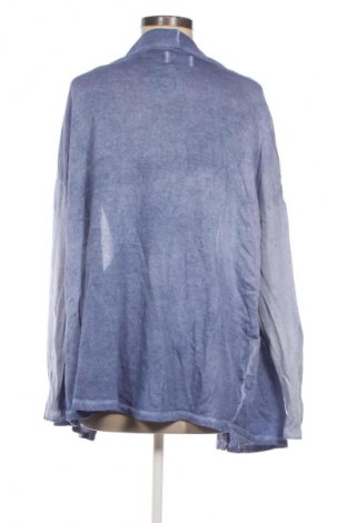 Női kardigán Unbranded, Méret S, Szín Kék, Ár 669 Ft