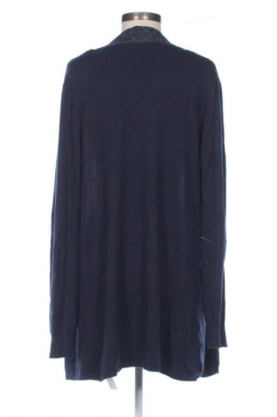 Damski kardigan Unbranded, Rozmiar M, Kolor Kolorowy, Cena 6,99 zł